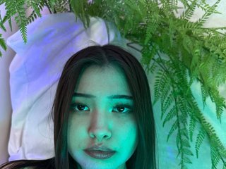 Erotic video chat NerdyAmy