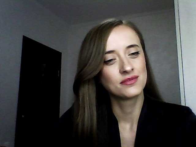 Broadcast screenshots NerriIcexs