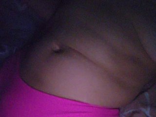 Erotic video chat Nervomotalka