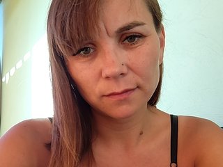 Erotic video chat Nervomotalka