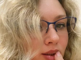 Erotic video chat NERVOMOTINA