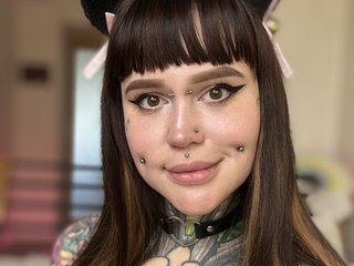 Erotic video chat Nerwen