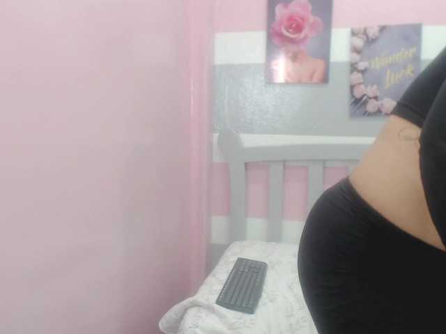 Broadcast screenshots Neryhottie