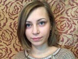 Erotic video chat nesie