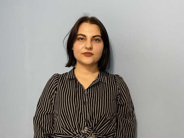 Photo of the profile NesiMall