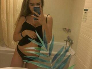 Erotic video chat neskromnaya