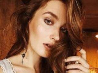 Erotic video chat nesmiyana