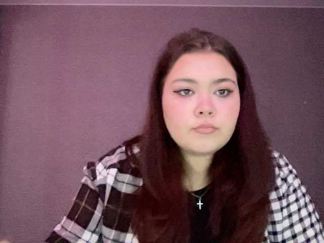 Broadcast screenshots NessiePolly