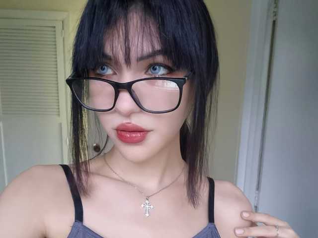 Photo of the profile nessnesta
