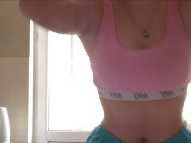 Broadcast screenshots Nestea100100