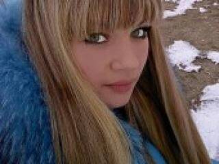 Erotic video chat nesteax