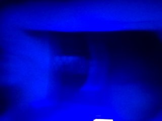 Erotic video chat Nestiaaaaa