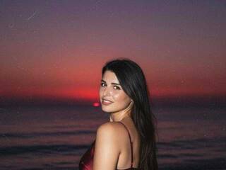 Erotic video chat NestiSharm