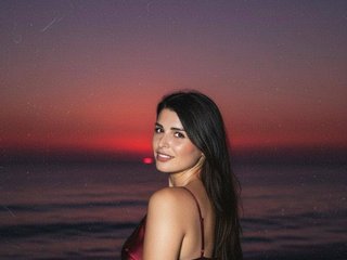 Erotic video chat NestiSharm