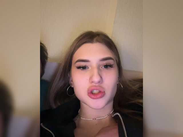 Broadcast screenshots NESTYS