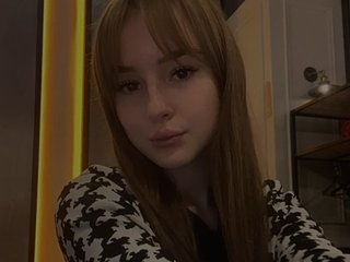 Erotic video chat Nestyzz