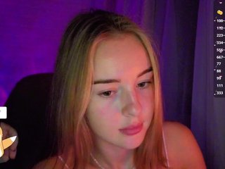 Erotic video chat Nestyzz