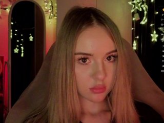 Erotic video chat Nestyzz