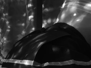 Erotic video chat NesxsLove