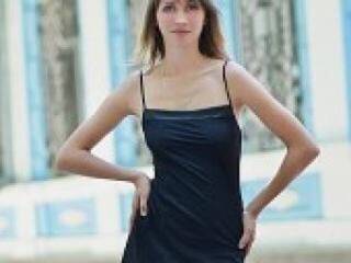 Erotic video chat netelii