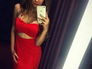 Erotic video chat Netrinna