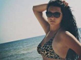 Erotic video chat netyss