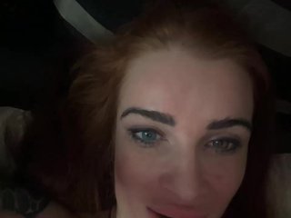 Erotic video chat Neulovimie