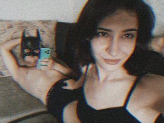 Erotic video chat NevilleXMary