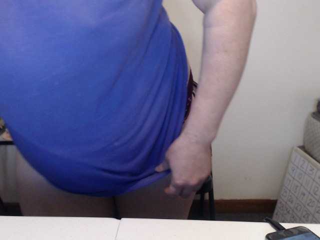 Photos New-Addickion Topless dildo bj tease @goal