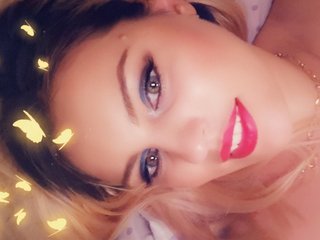 Photo of the profile new-sexyiass