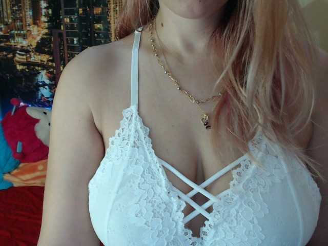 Broadcast screenshots new-sexyiass