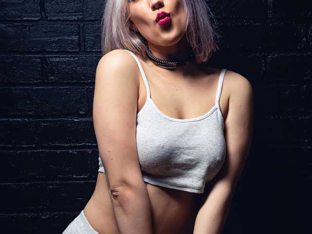 Photo of the profile NewAngeline