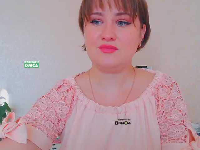 Broadcast screenshots Gold00