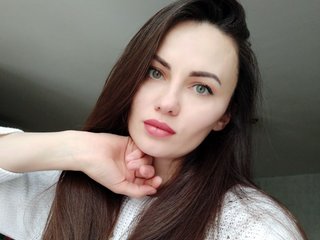 Erotic video chat NewBlackAngel