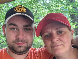 Erotic video chat Newcam