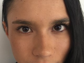 Photo of the profile newcute