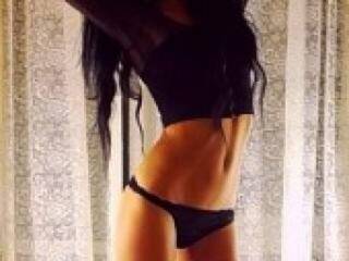 Erotic video chat newdoll7