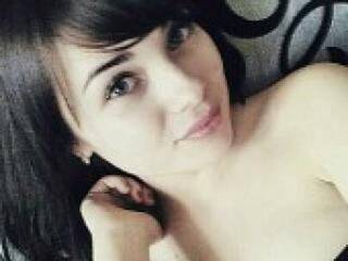 Erotic video chat newdream9