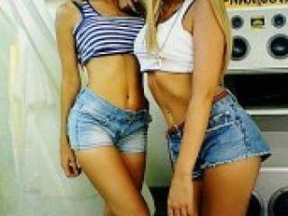 Erotic video chat newgirls