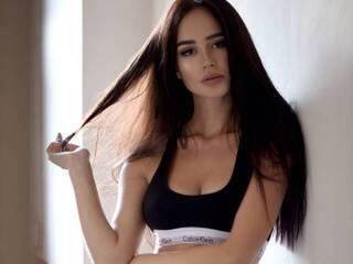 Erotic video chat newleduuu