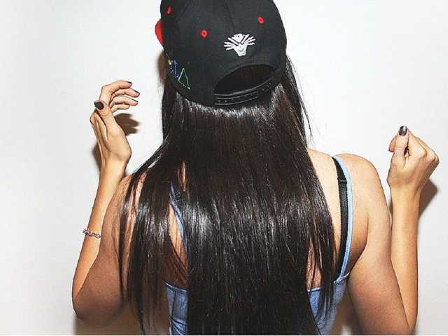 Photo of the profile NewPrincess