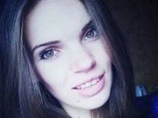 Erotic video chat newsasha