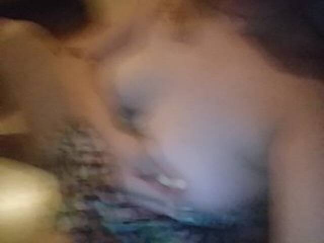 Broadcast screenshots NewWhiteBear