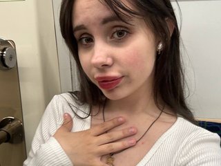 Erotic video chat Nextmoment