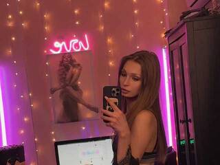 Erotic video chat Neya1999