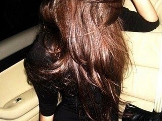 Erotic video chat nezabudkadrive