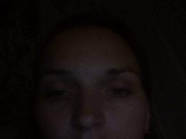 Broadcast screenshots nezabytka