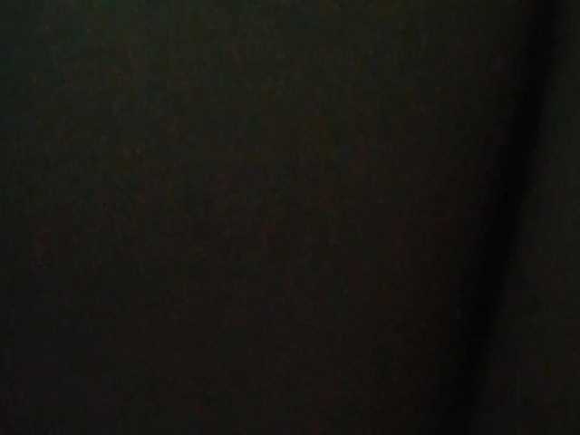 Broadcast screenshots nezabytka