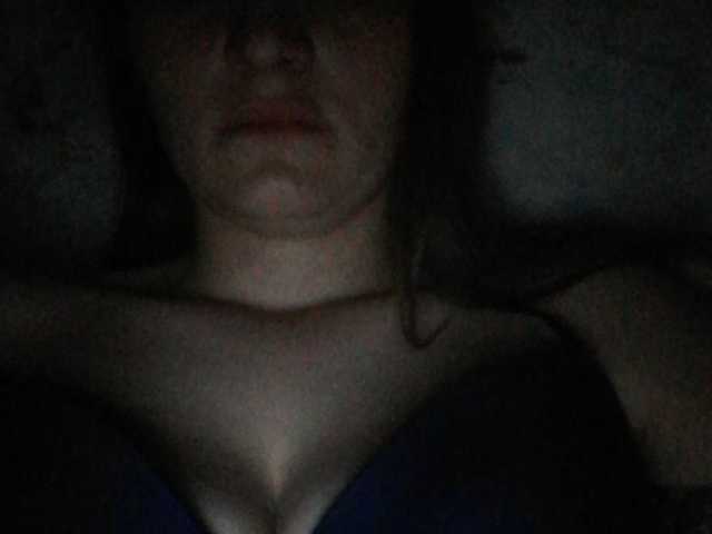 Broadcast screenshots nezabytka