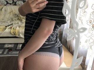 Erotic video chat _BellaDonna_